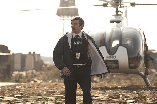 f:id:ichiyos11:20170508190429j:plain