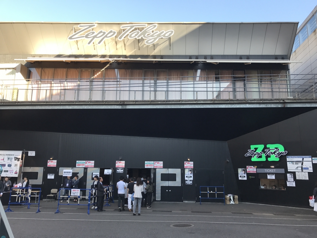 f:id:ichiyos11:20170509153359j:plain