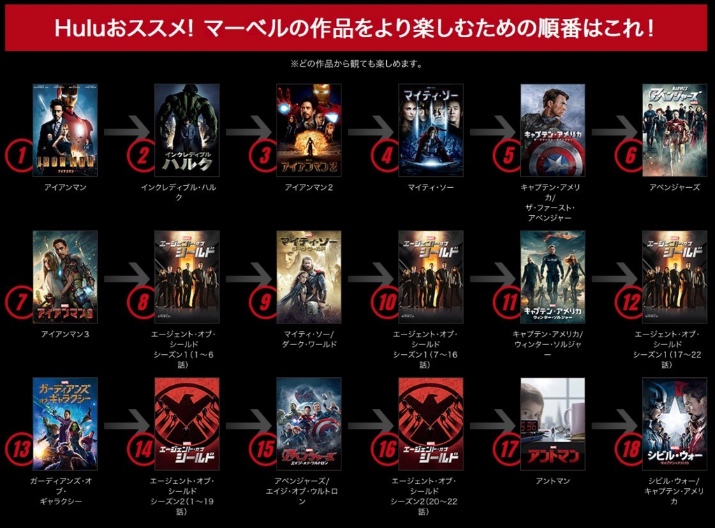 f:id:ichiyos11:20170516225833j:plain f:id:ichiyos11:20170516225833j:plain