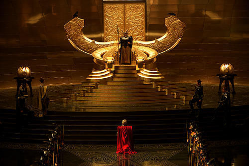 f:id:ichiyos11:20170517123650j:plain f:id:ichiyos11:20170517123650j:plain