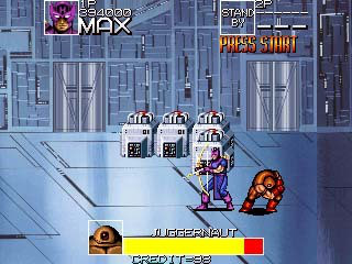 f:id:ichiyos11:20170517130616j:plain