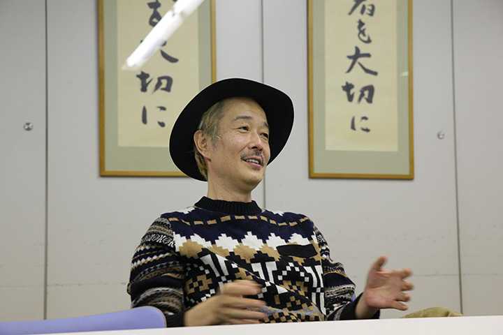 f:id:ichiyos11:20170615221144j:plain f:id:ichiyos11:20170615221144j:plain