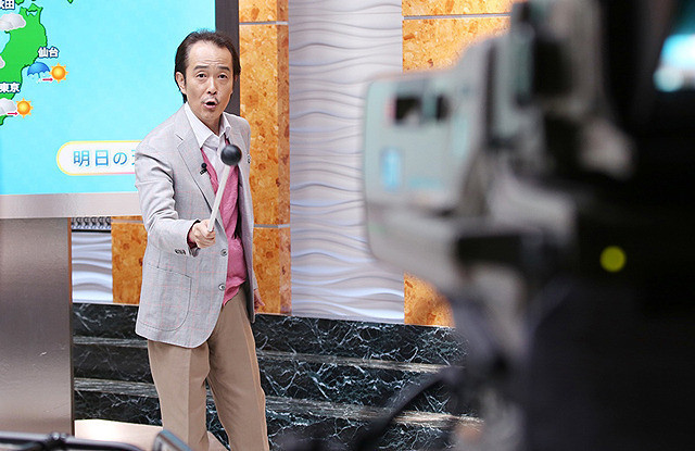 f:id:ichiyos11:20170615225933j:plain f:id:ichiyos11:20170615225933j:plain