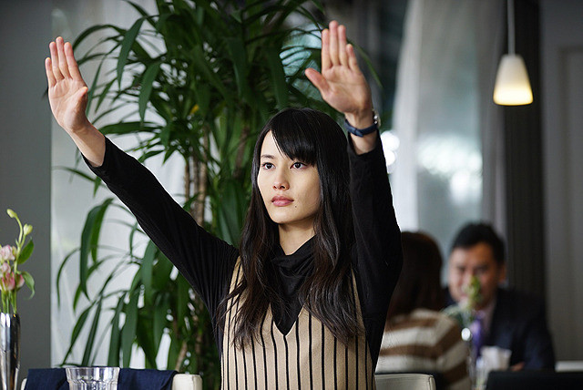 f:id:ichiyos11:20170615225947j:plain f:id:ichiyos11:20170615225947j:plain