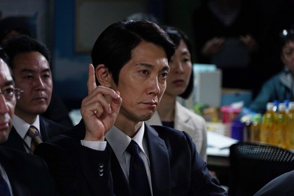 f:id:ichiyos11:20170615230157j:plain f:id:ichiyos11:20170615230157j:plain