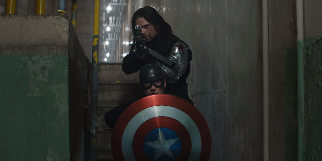 f:id:ichiyos11:20170806181945j:plain