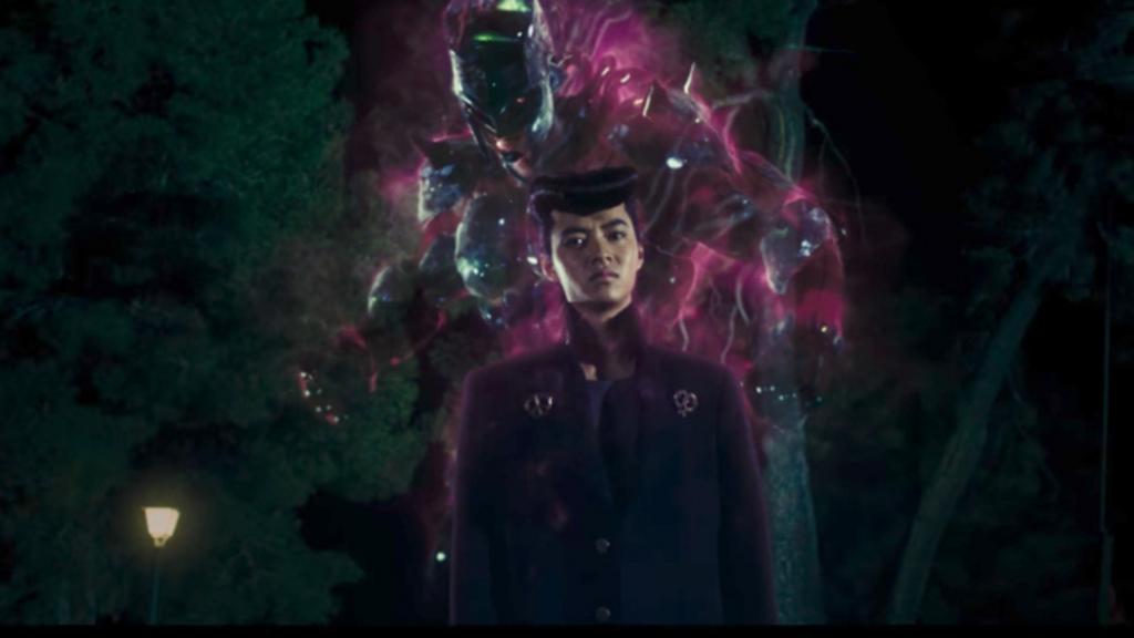 f:id:ichiyos11:20170806221109j:plain