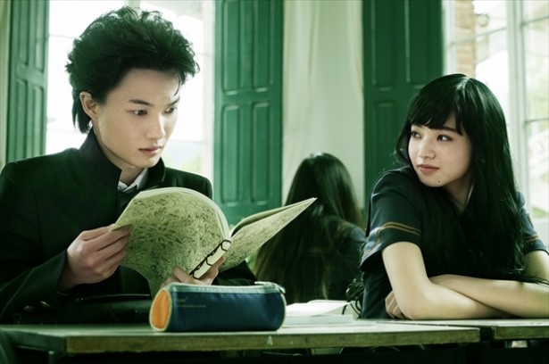 f:id:ichiyos11:20170806221643j:plain