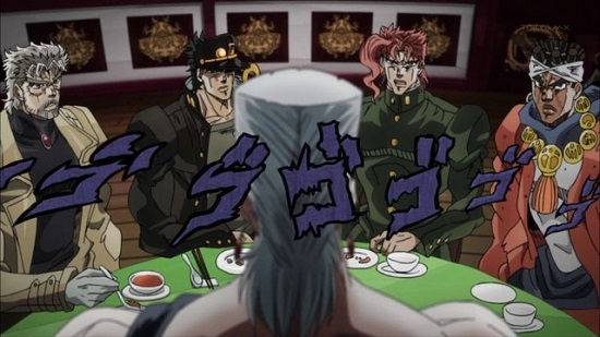 f:id:ichiyos11:20170807001902j:plain