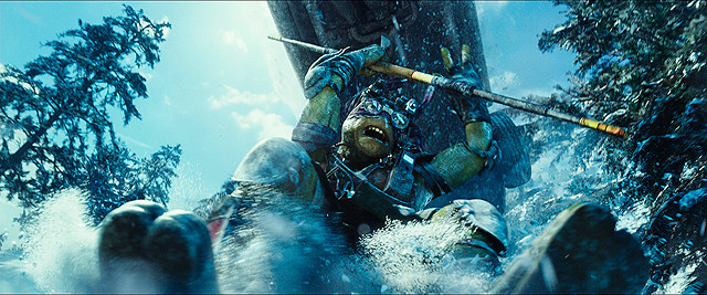 f:id:ichiyos11:20170810200446j:plain