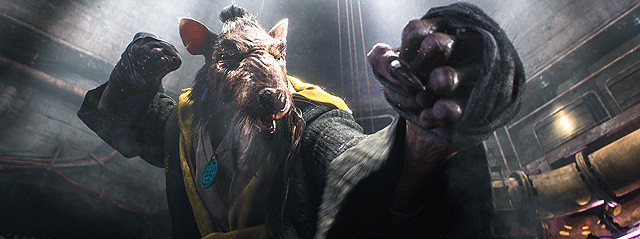 f:id:ichiyos11:20170810200540j:plain