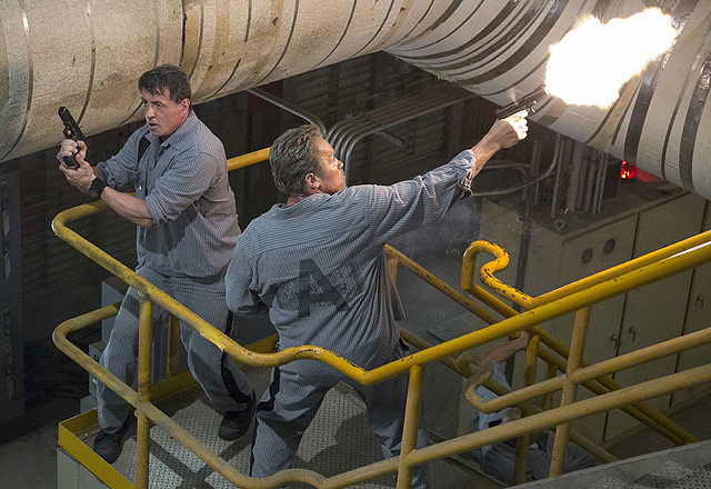 f:id:ichiyos11:20170815000824j:plain