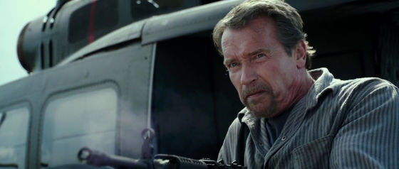 f:id:ichiyos11:20170815001233j:plain