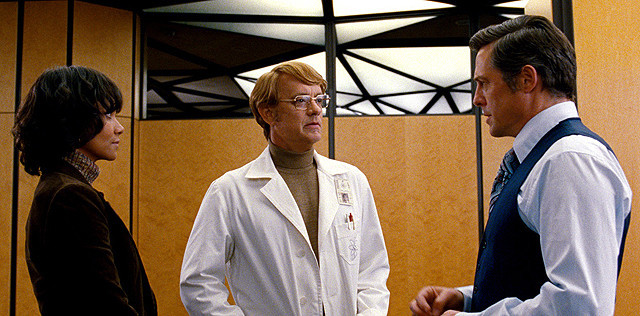 f:id:ichiyos11:20170823134356j:plain