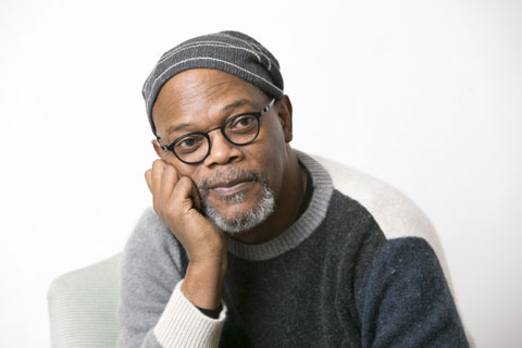 f:id:ichiyos11:20170827235238j:plain