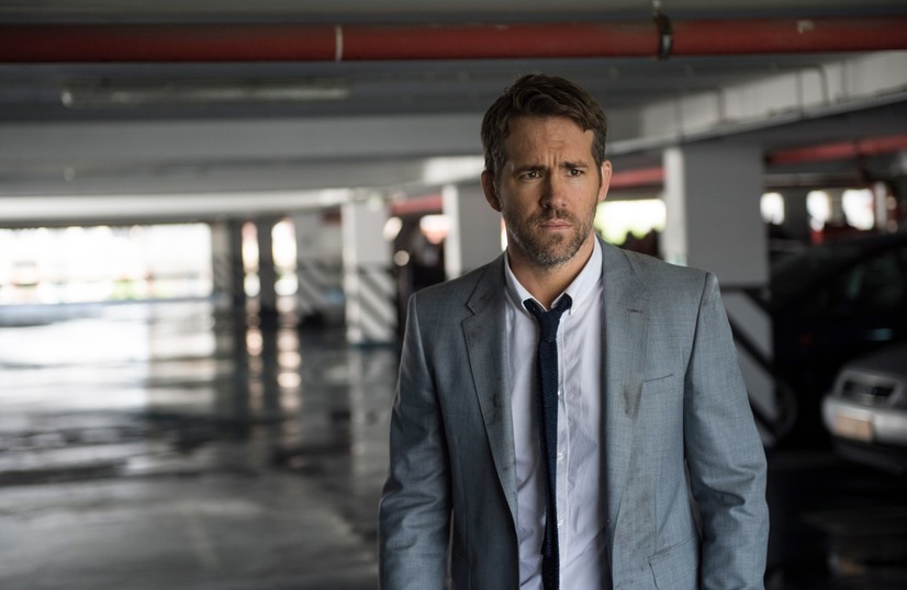 f:id:ichiyos11:20170828001903j:plain