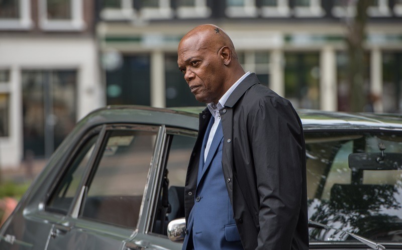 f:id:ichiyos11:20170828001920j:plain