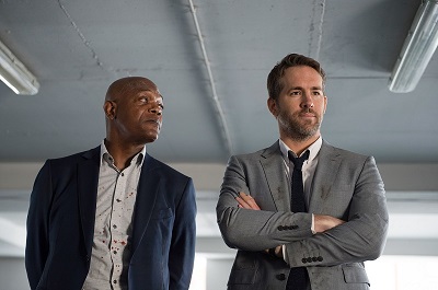 f:id:ichiyos11:20170828002343j:plain