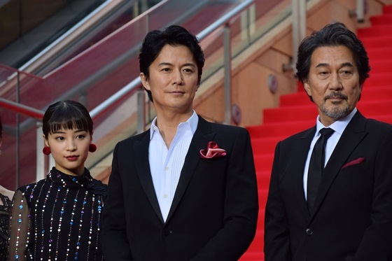 f:id:ichiyos11:20170913172246j:plain