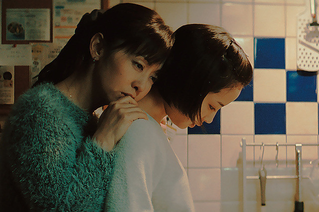 f:id:ichiyos11:20170913182124j:plain