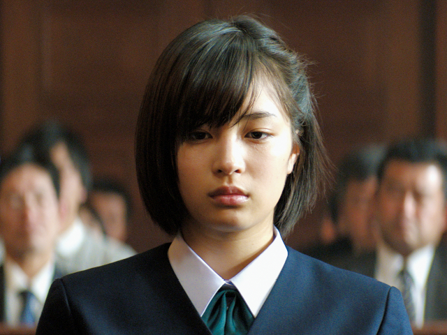 f:id:ichiyos11:20170913182136j:plain