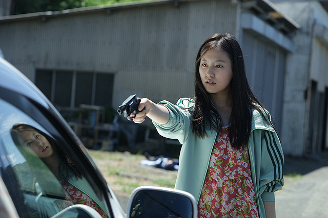 f:id:ichiyos11:20171020141616j:plain