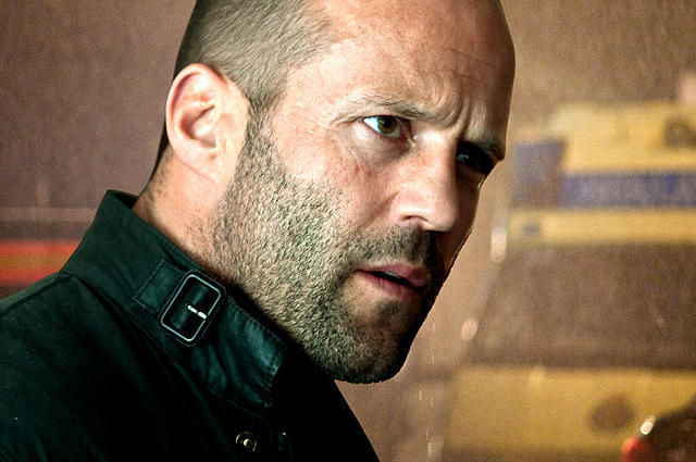 f:id:ichiyos11:20171124231710j:plain