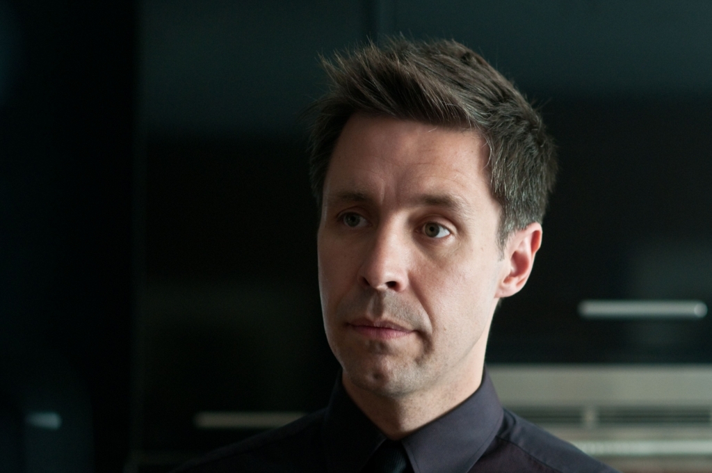 f:id:ichiyos11:20171124231909j:plain