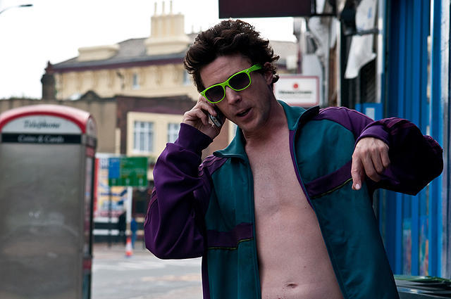 f:id:ichiyos11:20171124232005j:plain