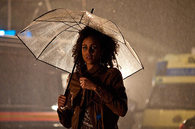 f:id:ichiyos11:20171124232234j:plain