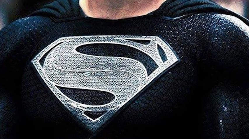 f:id:ichiyos11:20171203213836j:plain