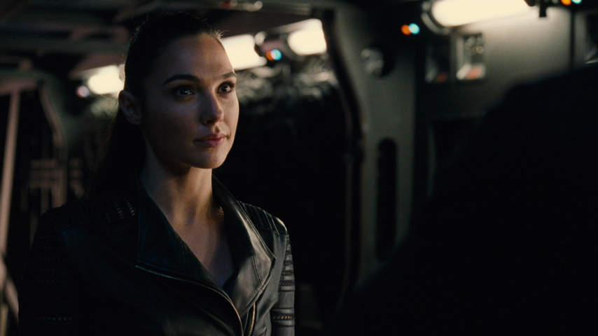 f:id:ichiyos11:20171203215831j:plain