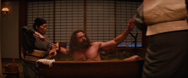 f:id:ichiyos11:20180530225757j:plain