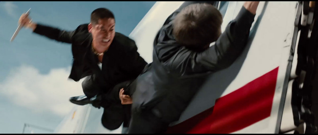 f:id:ichiyos11:20180530230602j:plain