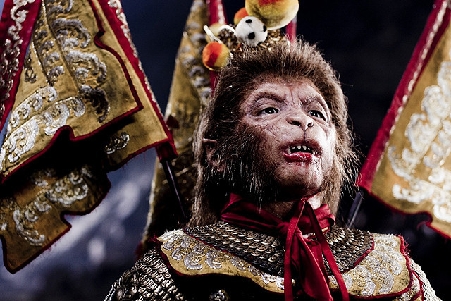 f:id:ichiyos11:20180928011657j:plain