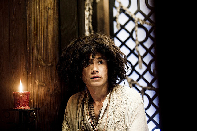 f:id:ichiyos11:20180928012052j:plain