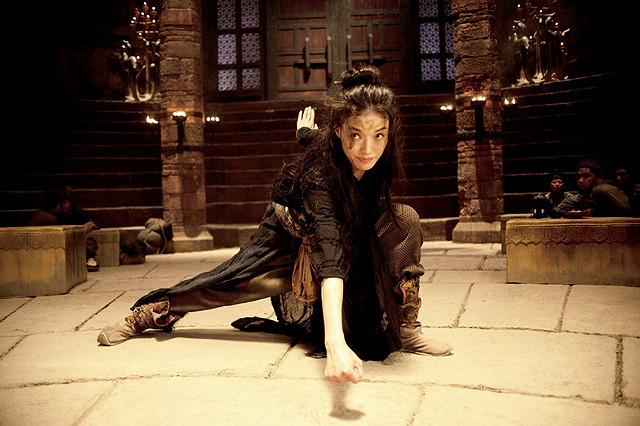 f:id:ichiyos11:20180928231913j:plain