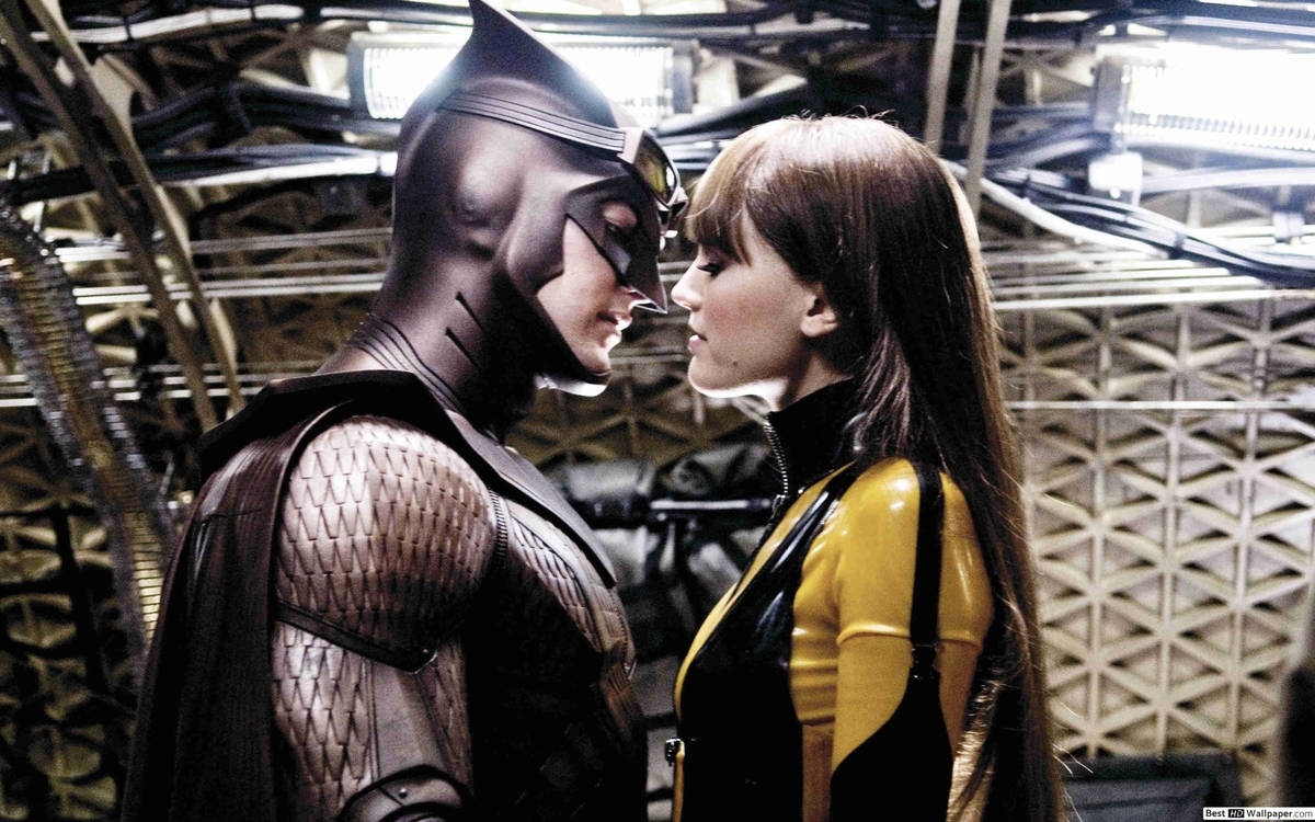 f:id:ichiyos11:20200524214704j:plain