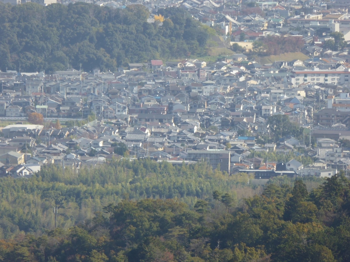 f:id:ichizaemon:20211118113941j:plain