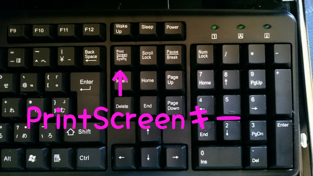 f:id:ichizero:20170428155325j:plain f:id:ichizero:20170428155325j:plain