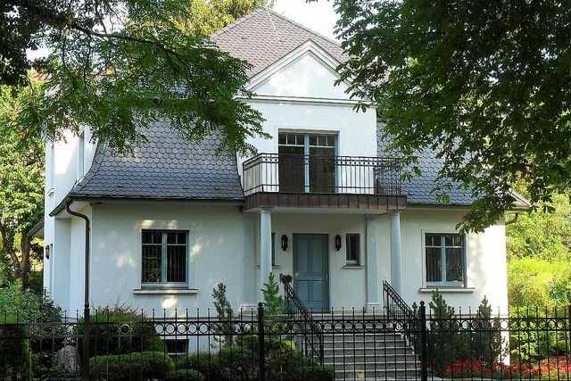 f:id:ichizero:20170503180007j:plain f:id:ichizero:20170503180007j:plain