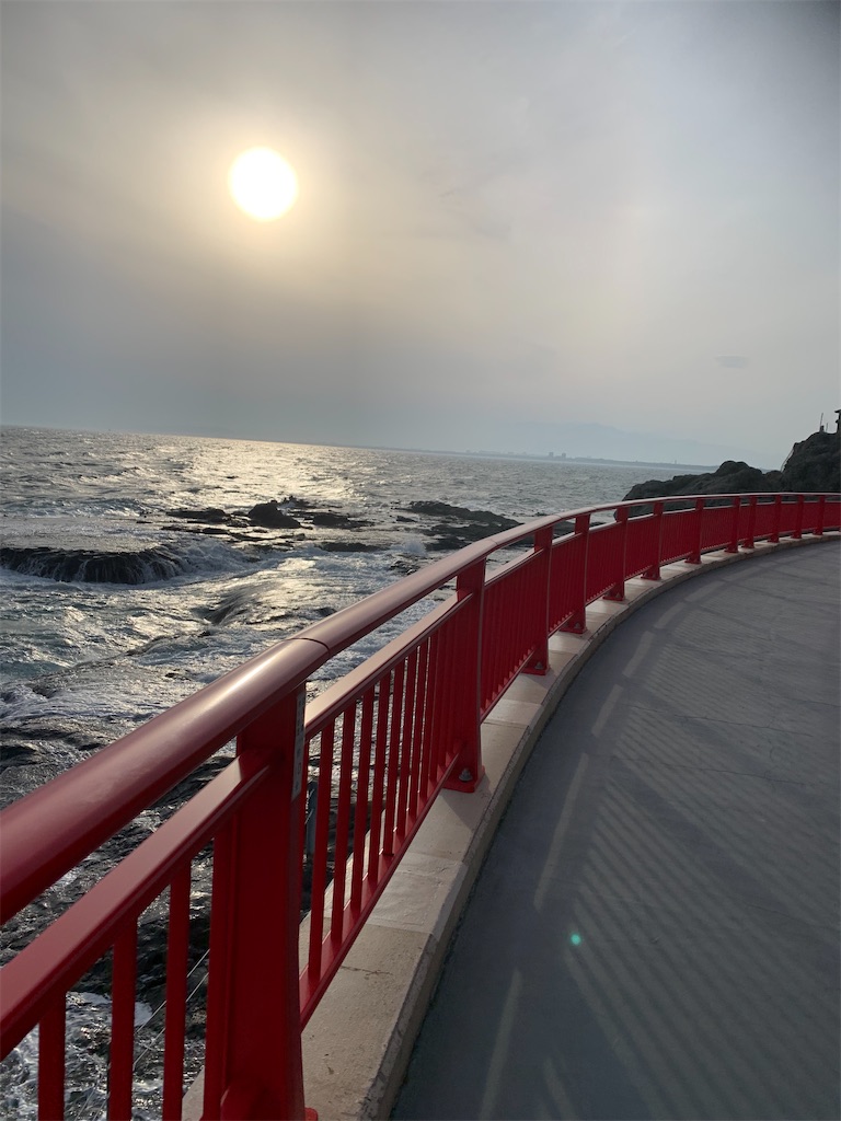 f:id:ichizero19:20230606193033j:image