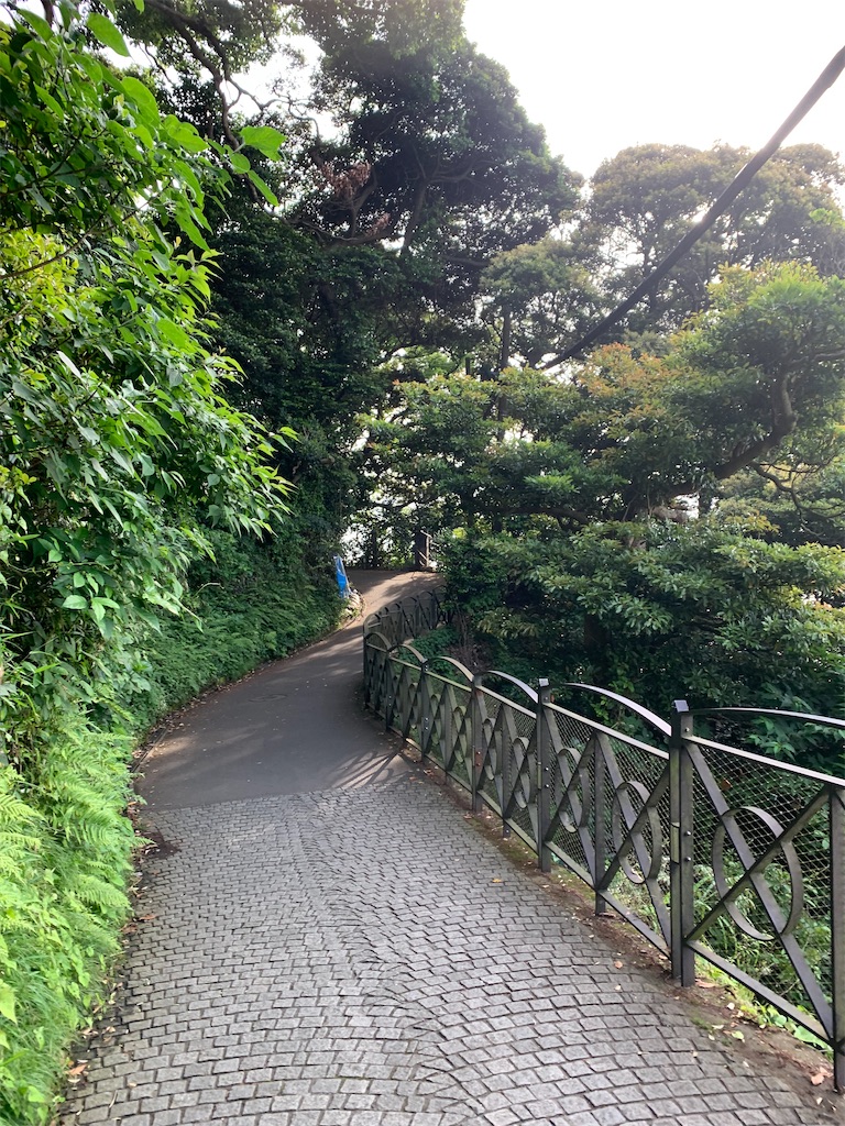 f:id:ichizero19:20230606193305j:image