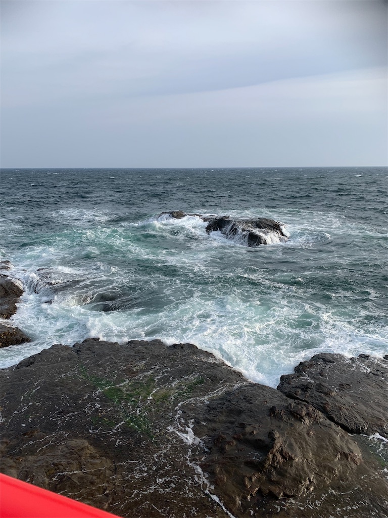 f:id:ichizero19:20230606202631j:image