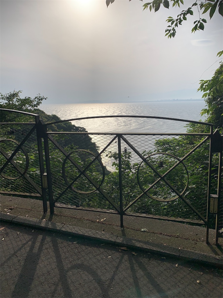 f:id:ichizero19:20230606202812j:image
