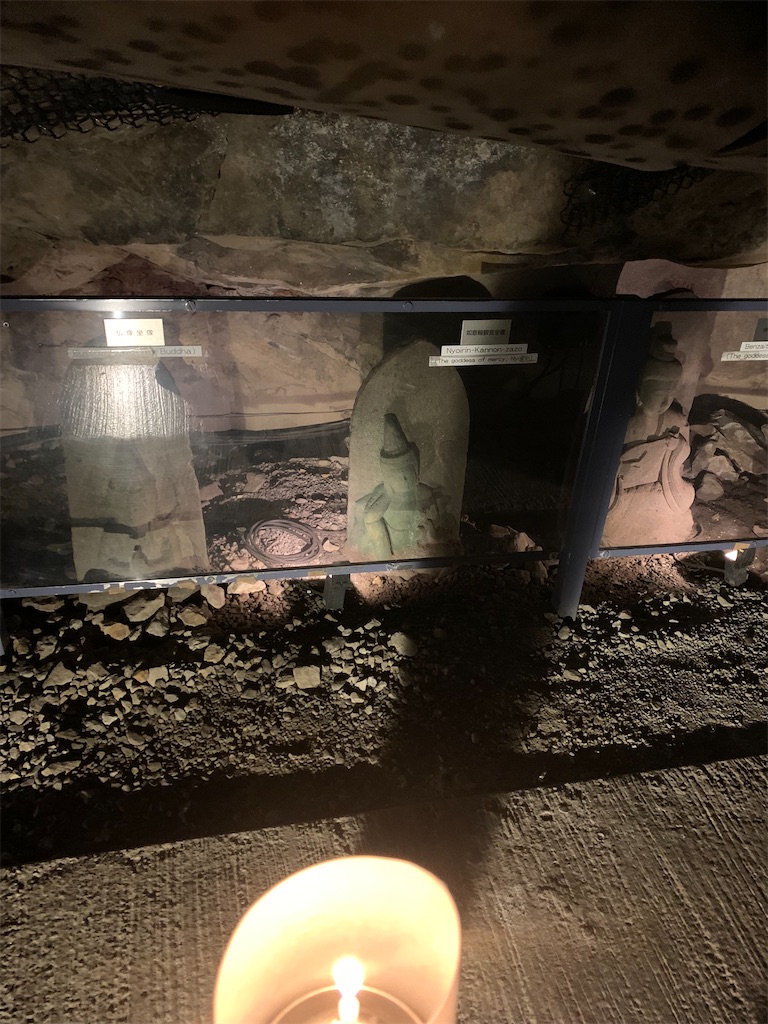 f:id:ichizero19:20230607022545j:image