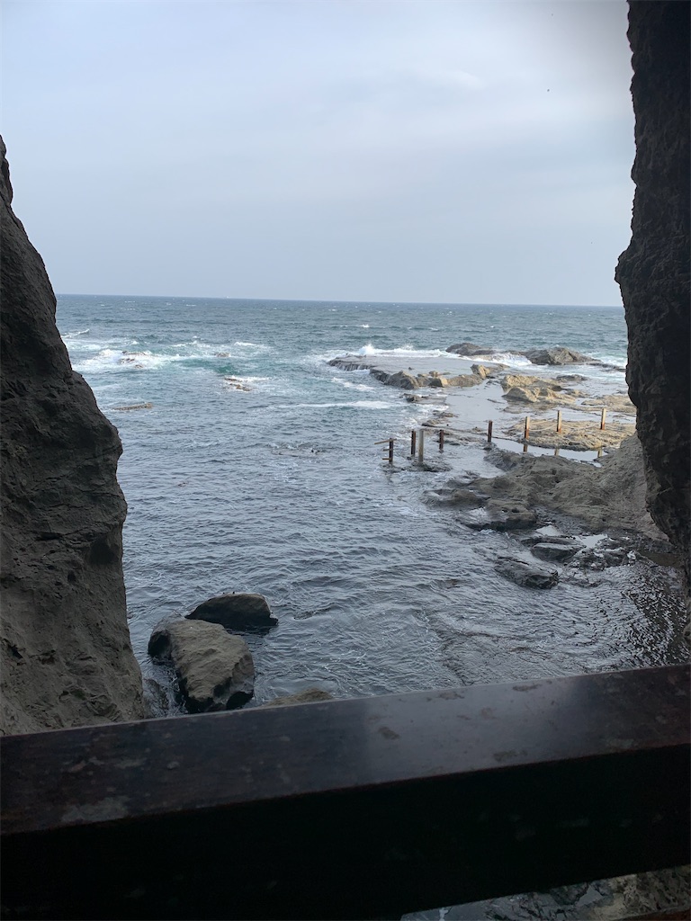 f:id:ichizero19:20230607161453j:image