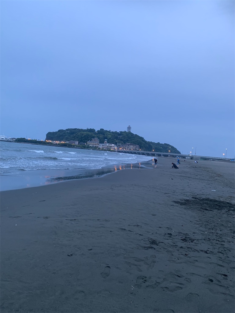 f:id:ichizero19:20230607161820j:image