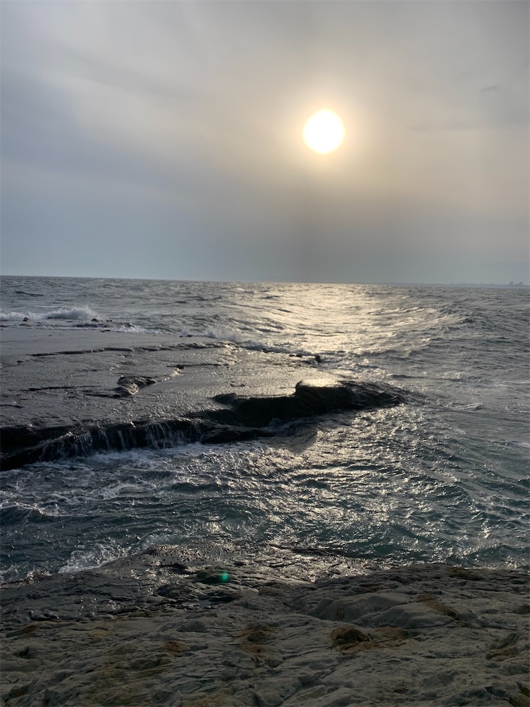f:id:ichizero19:20230607162346j:image