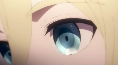 アニメ 殺戮の天使1話 感想 ﾞﾟ Wﾟ オオカミぶろぐ